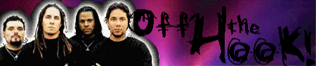 banner.gif