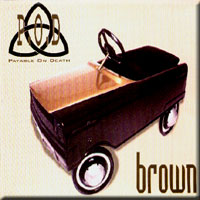 brown_cover.jpg
