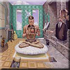 elememts_cover.jpg