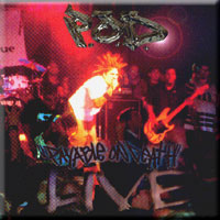 live_cover.jpg