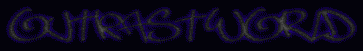outkastworld.gif