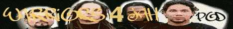 promo_banner.jpg