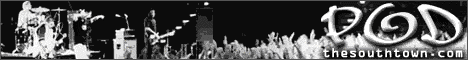 thesouthtown.gif