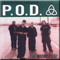 warriorsep_cover.jpg